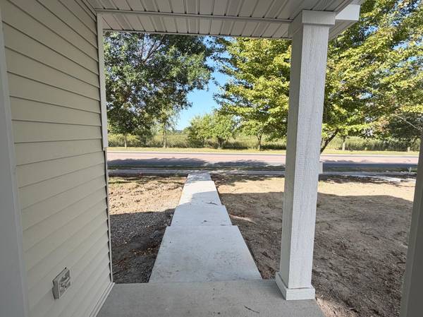 7069 Kittredge LN NE, Otsego, MN 55301