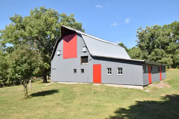 28296 French RD, Danbury, WI 54830