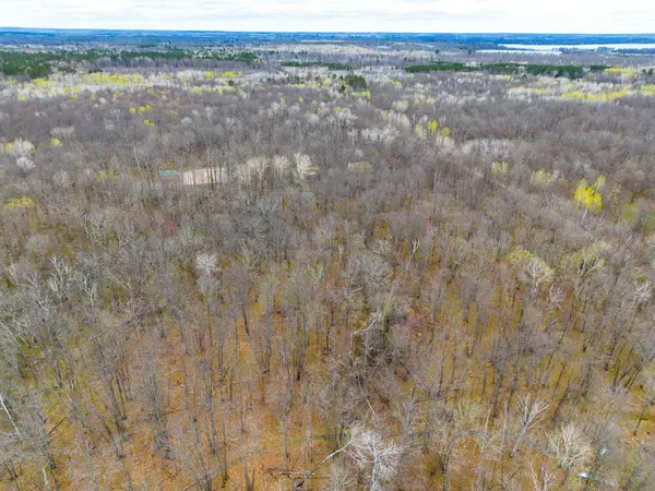 TBD 235th PL, Mcgregor, MN 55760