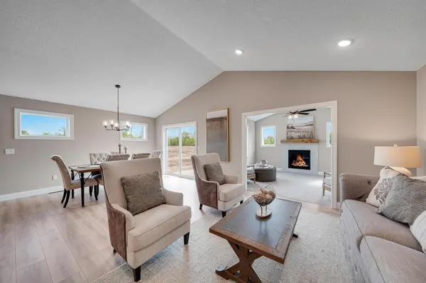 23403 Ambassador Blvd NW, Saint Francis, MN 55070