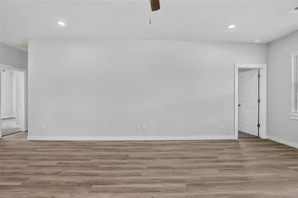 524 Stella TRL, Guthrie, OK 73044