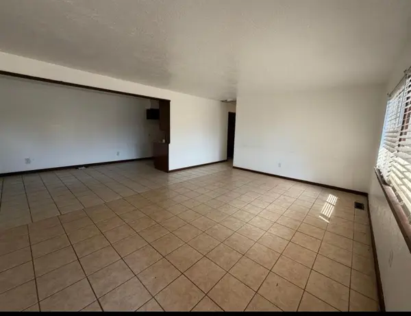 527 Montana ST, Jones, OK 73049