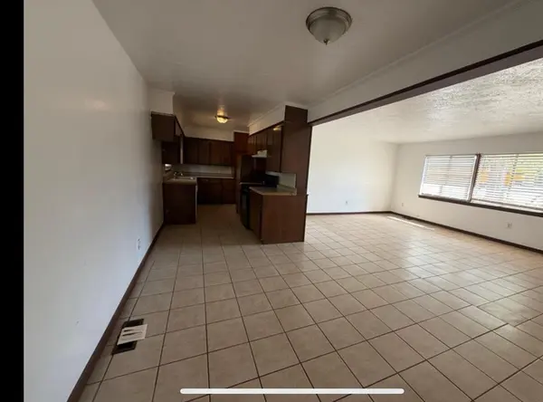 527 Montana ST, Jones, OK 73049