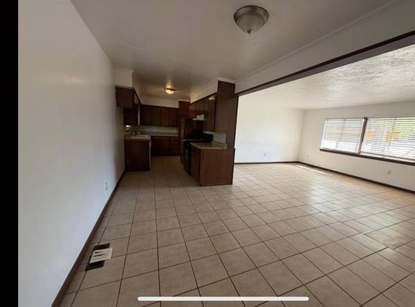 527 Montana ST, Jones, OK 73049