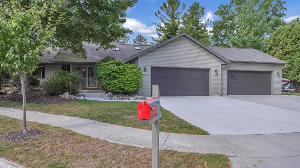 2314 N 36TH PL, Sheboygan, WI 53083