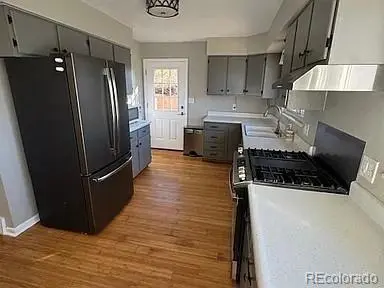 16839 W 14th PL, Golden, CO 80401