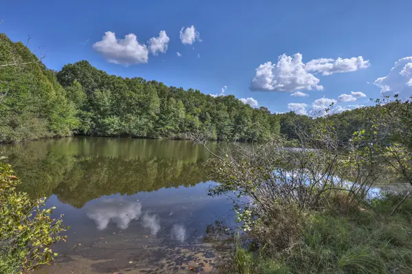 4000 Jumpoff Rd, Sewanee, TN 37375