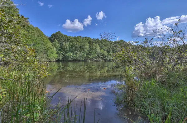 4000 Jumpoff Rd, Sewanee, TN 37375