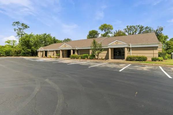 501 Park Ave, Lebanon, TN 37087