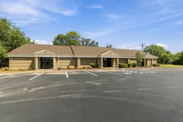 501 Park Ave, Lebanon, TN 37087