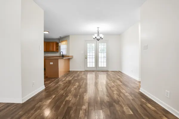 2903 Sarah Beth Court, Clarksville, TN 37043