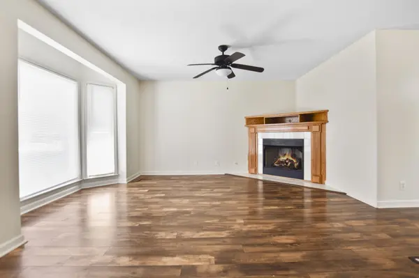 2903 Sarah Beth Court, Clarksville, TN 37043