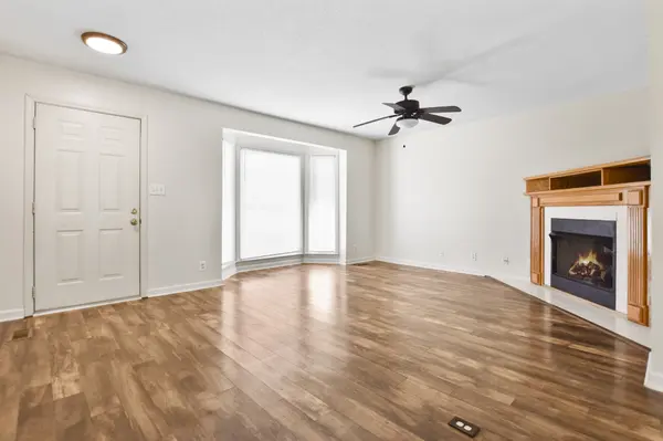 2903 Sarah Beth Court, Clarksville, TN 37043