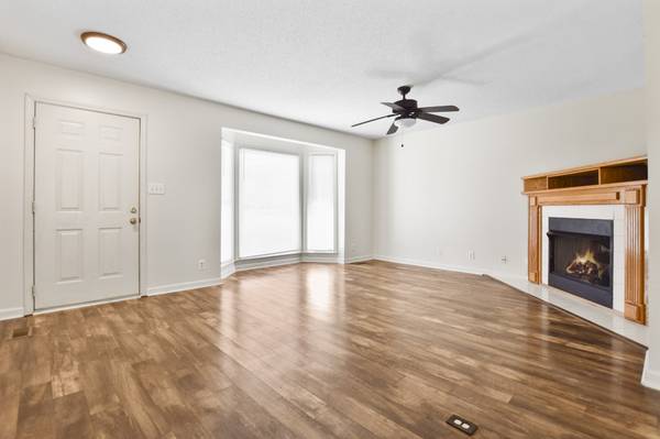 2903 Sarah Beth Court, Clarksville, TN 37043
