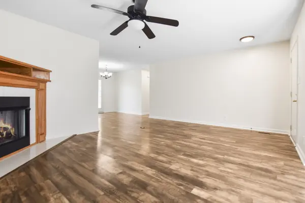 2903 Sarah Beth Court, Clarksville, TN 37043