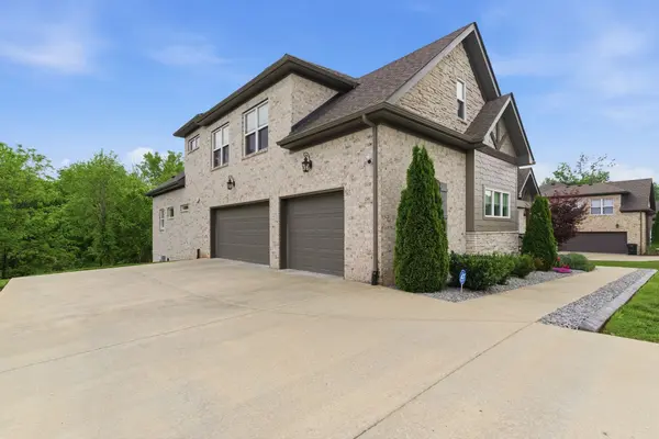 971 Nashs Nook, Columbia, TN 38401
