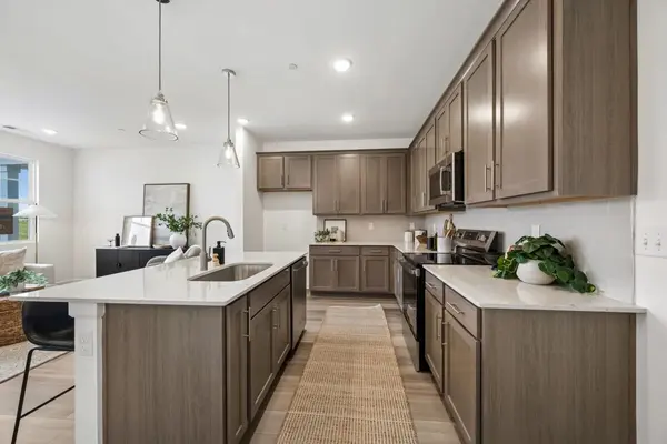 2801 Baker Ridge Lane, Columbia, TN 38401