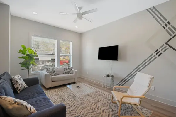 1103 Harmony Way #49, Nashville, TN 37207