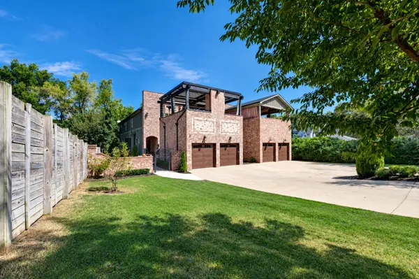 959 Caldwell Ln, Nashville, TN 37204