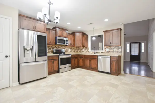 79 Bel Air Boulevard, Clarksville, TN 37042