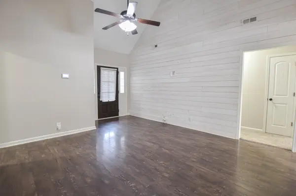 79 Bel Air Boulevard, Clarksville, TN 37042