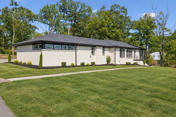 603 N Graycroft Ave, Madison, TN 37115