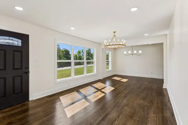 603 N Graycroft Ave, Madison, TN 37115