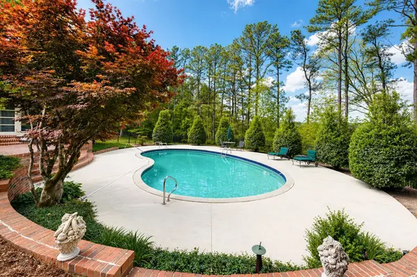 414 Bellwood Dr, Dickson, TN 37055