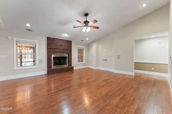 225 Piney Road, Kodak, TN 37764