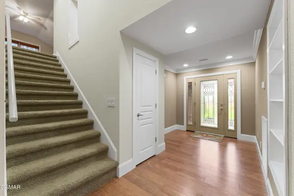 225 Piney Road, Kodak, TN 37764