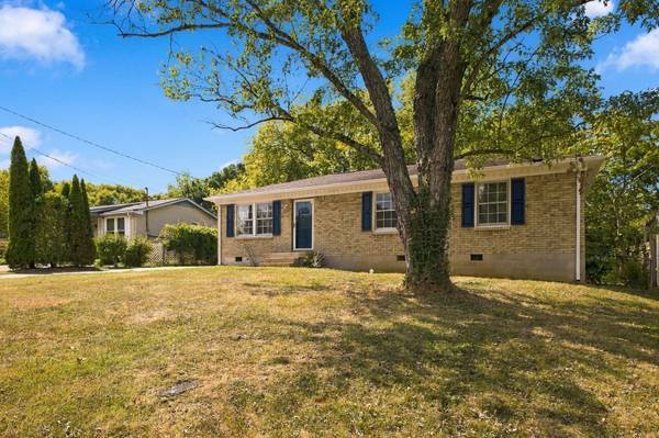 129 Karen Ray Ct, Antioch, TN 37013