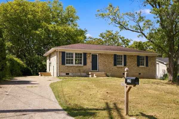 129 Karen Ray Ct, Antioch, TN 37013