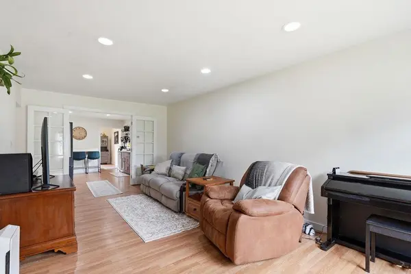 5917 N Stevens St, Spokane, WA 99205