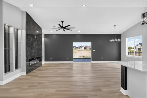 13008 E Equestrian, Wichita, KS 67230