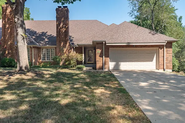 759 S Augusta DR, Springfield, MO 65809