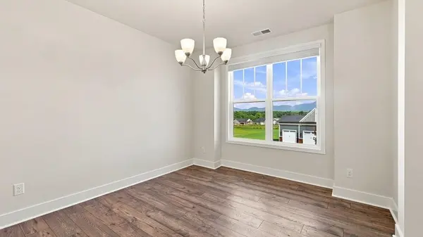 1249 Clearbrook LN, Campobello, SC 29322