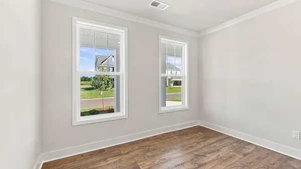 511 Frobisher DR, Woodruff, SC 29388