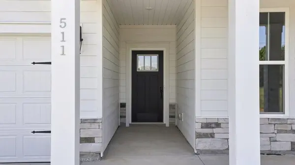 511 Frobisher DR, Woodruff, SC 29388