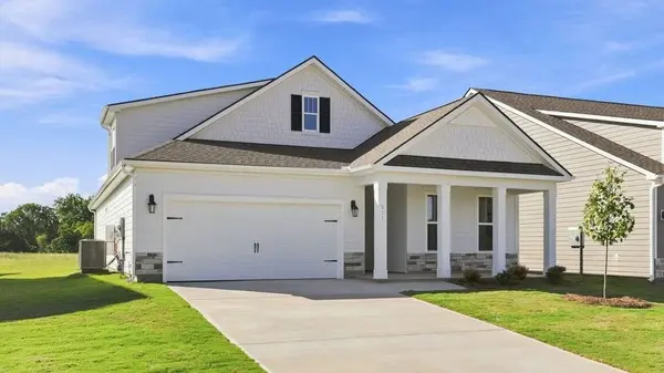 511 Frobisher DR, Woodruff, SC 29388