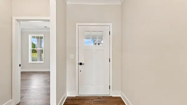 511 Frobisher DR, Woodruff, SC 29388