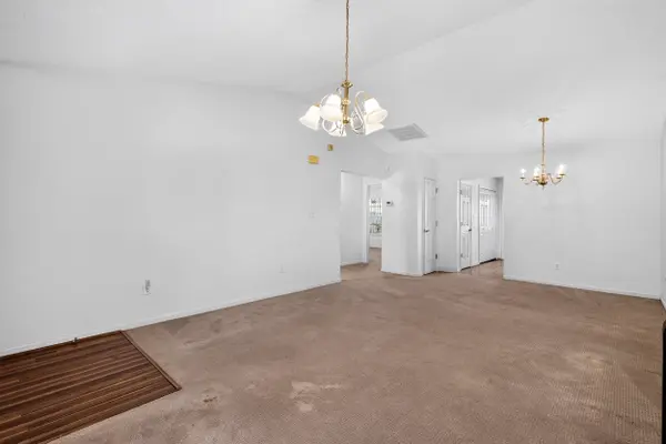 609 Mesa LN, Moore, SC 29369
