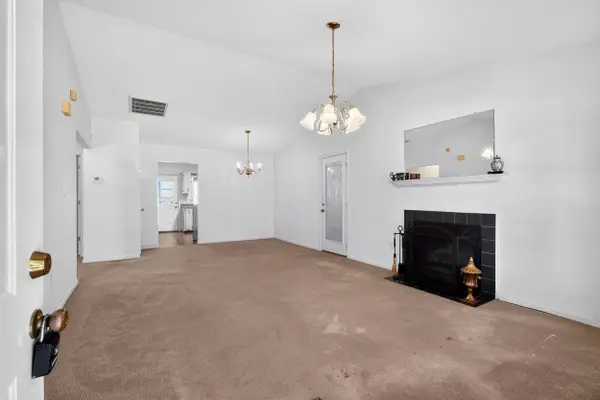 609 Mesa LN, Moore, SC 29369