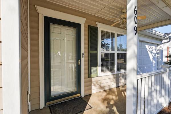 609 Mesa LN, Moore, SC 29369