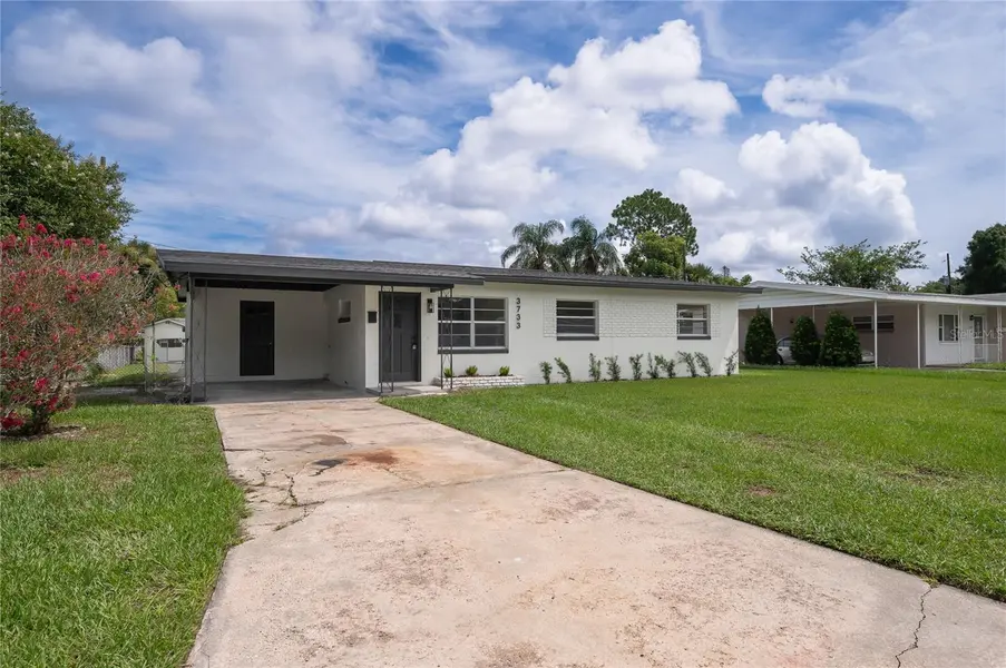 3733 SURREY DR, Orlando, FL 32812