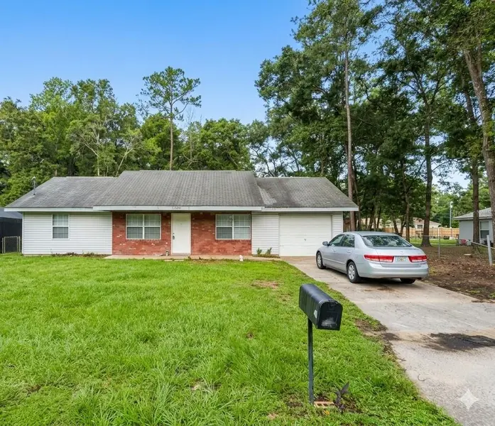 5582 NW 61ST AVE, Ocala, FL 34482