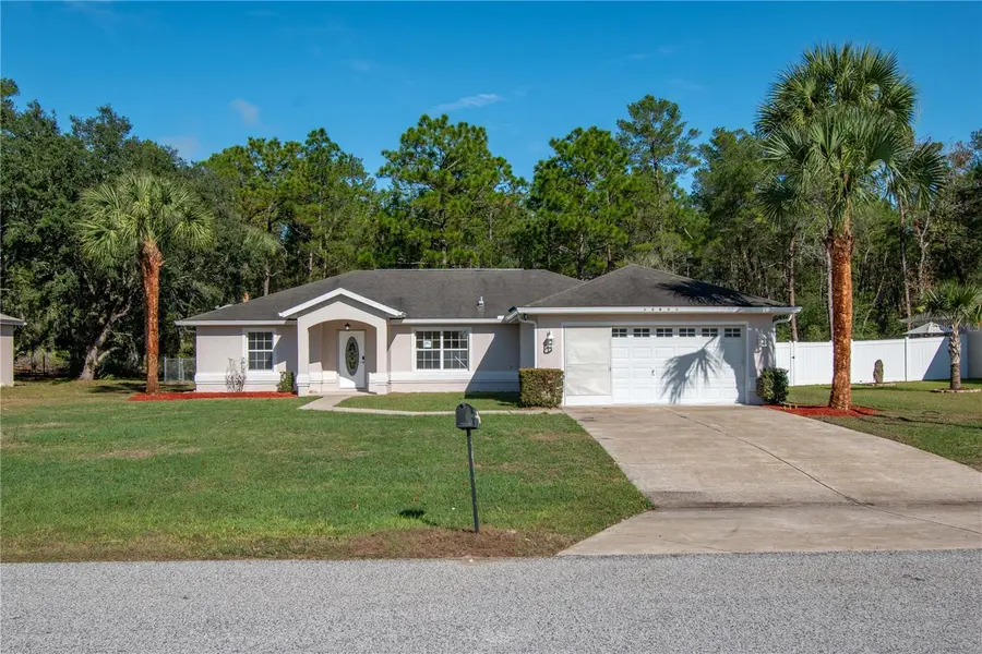 12829 SW 38TH CIR, Ocala, FL 34473