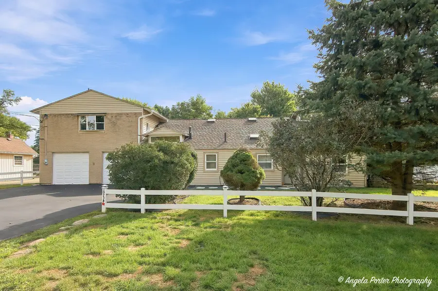 10238 W Wadsworth RD, Beach Park, IL 60099