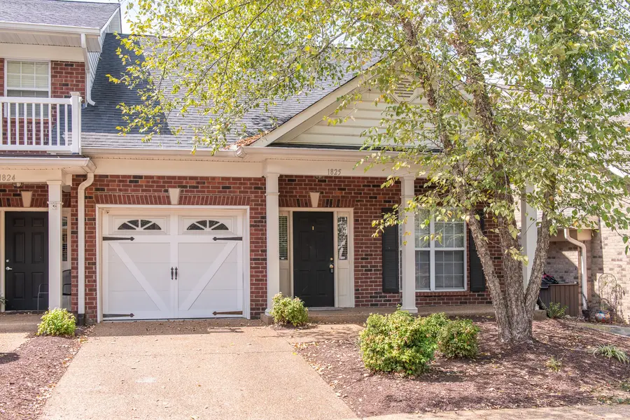 1825 Brentwood Pointe, Franklin, TN 37067