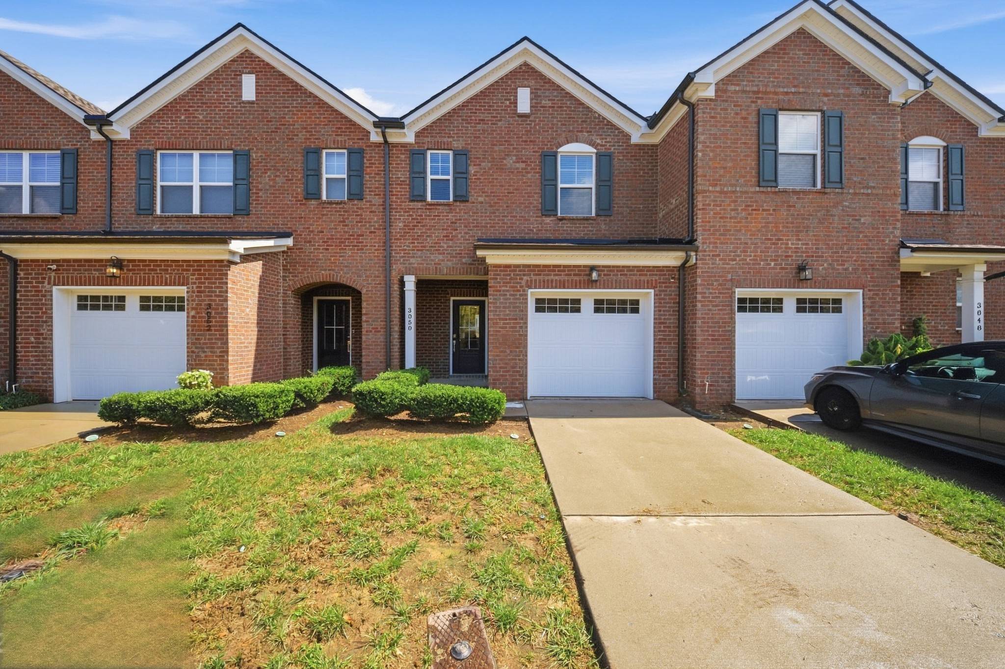 3050 Duvall Dr, Gallatin, TN 37066