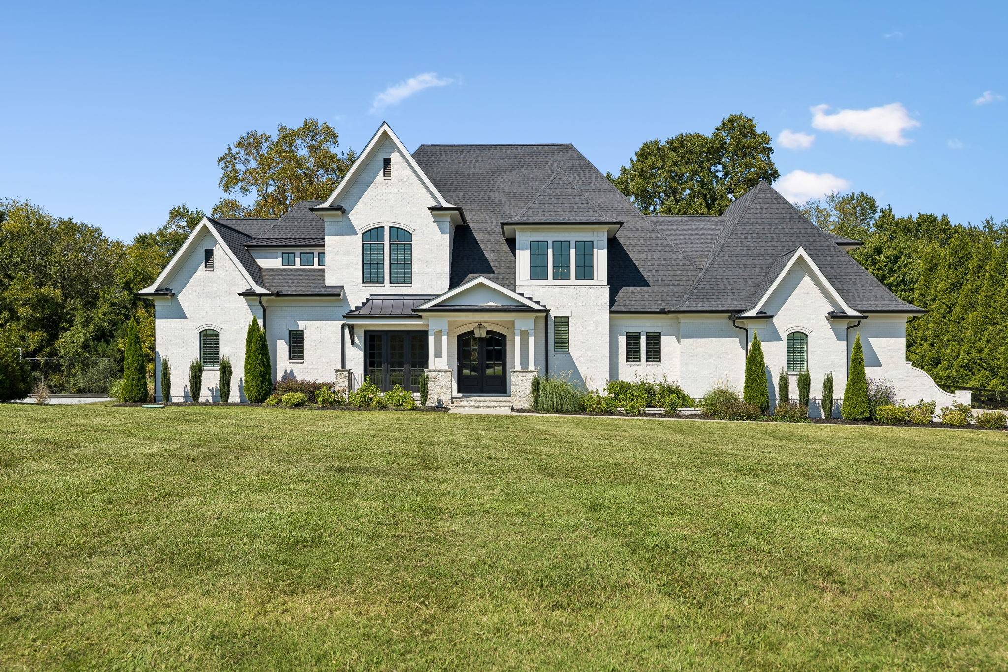 4617 Delta Springs Ln, Franklin, TN 37064